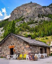 Boulangerie Du Cristol image 1