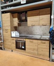 Bricomarché Maintenon image 10