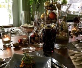 Jane Fine Food Bild 3