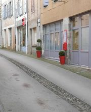 Estadieu Ingrid image 3