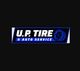 U.P. Tire & Auto Service