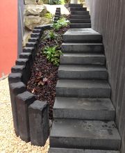 Bauunternehmen Wagner GmbH Bild 3