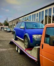 Different Worx - Inh. Roy Kilian Bild 2