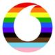 Vodafone Store | Spazio Conad Curno