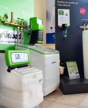 Aqua Thermic image 10