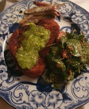 Chambre d'hôtes Le Grand Barrois - Crécy-la-Chapelle image 2