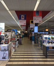 DARTY Montelimar image 2