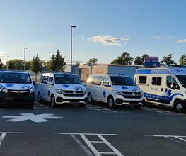 Ambulances Maurel image 5