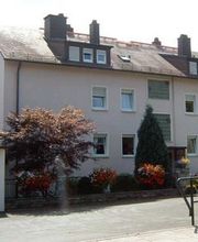 Dominik Strößner Steuerberater Bild 1