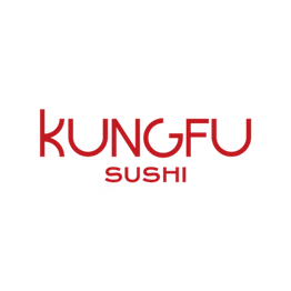 Kungfu Sushi