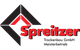 Spreitzer Trockenbau GmbH
