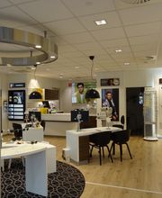 Eye Wish Opticiens Waddinxveen afbeelding 2