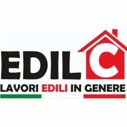 Edil C logo