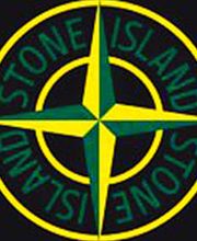 Stone Island immagine 4