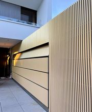 Josef Schweiger GmbH Bild 3