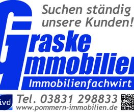 Graske Immobilien Bild 7