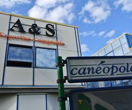 A & S Expertise image 3