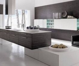 Küchenstudio Hoppe Bild 11