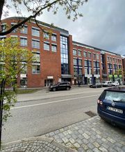 Die Kündigungsschutzkanzlei Fink & Partner Rechtsanwälte PartmbB Bild 12