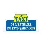 Le Taxi De L'estuaire