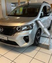 Autohaus Schuster GmbH Bild 9