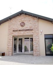 Gallery Professionale