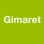 Gimaret