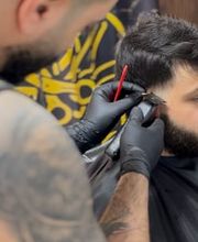 BeyBARBER image 4