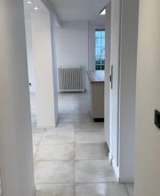 AS Rénovation image 12