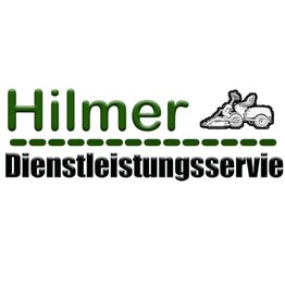 Hilmer Dienstleistungsservice