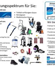 Gas & More Chemnitz Robby Luderer Bild 4