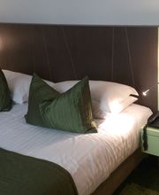 Roser Menuiserie SARL image 3