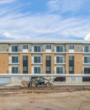 La Mira at Renaissance Apartments image 12