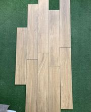 Expo Carreaux image 2