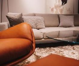 BoConcept Köln Bild 17