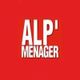 Alp'Ménager