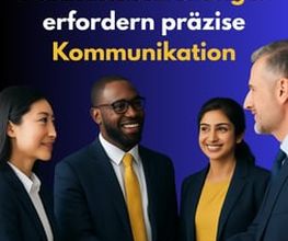 Dolmetscher Bereitschaftsdienst 24/7 GbR (DBD24-7) Bild 3