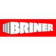 Briner Bau AG