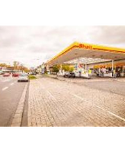 Shell Recharge Charging Station Bild 13