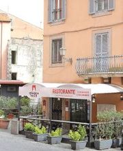 Ai Quattro Mori immagine 8