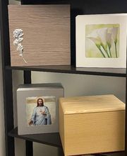 Gallery Cliente