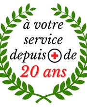 MS Informatique PRO image 2