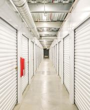 West Coast Self-Storage Carlsbad image 11