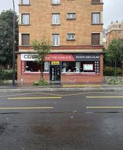 CER PORTE DES LILAS image 9