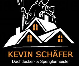 Dachdecker- & Spenglermeister Kevin Schäfer Bild 2