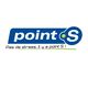 Point S Centre Auto Loustaunau