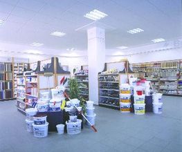 Brillux Bild 2