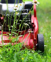 HSL Gebäudemanagement GmbH Bild 8