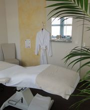 Classic Beauty-Center Bild 5