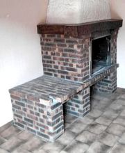 Bellue Stephane image 2